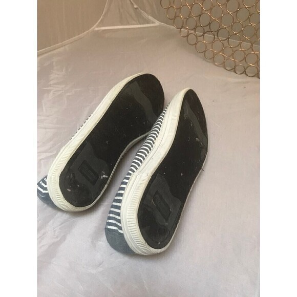 City Sneaks shoes size 8.5 - Picture 7 of 7